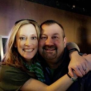 Meet your Posher, Shellie